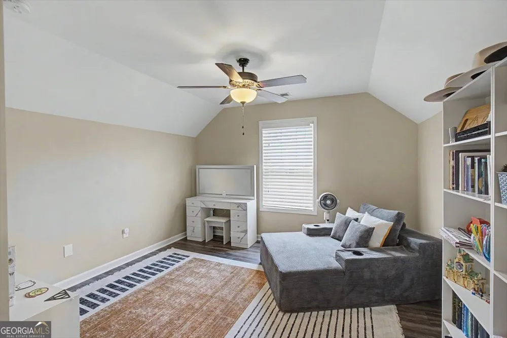 120 Cobblestone TRL Dallas, GA 30132