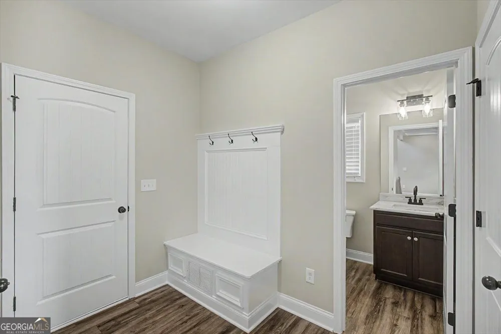 120 Cobblestone TRL Dallas, GA 30132