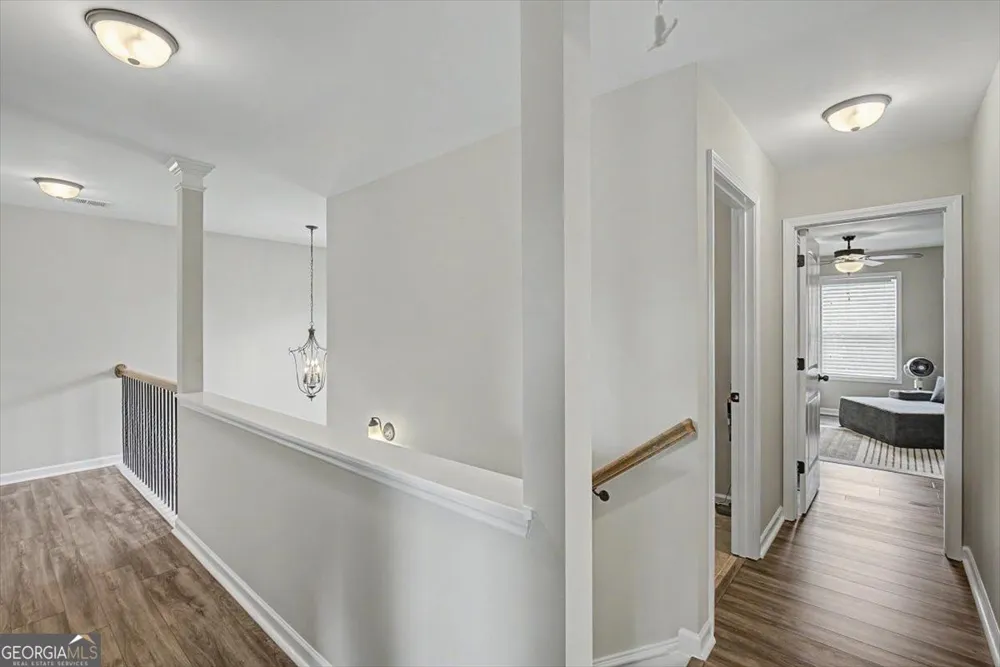 120 Cobblestone TRL Dallas, GA 30132