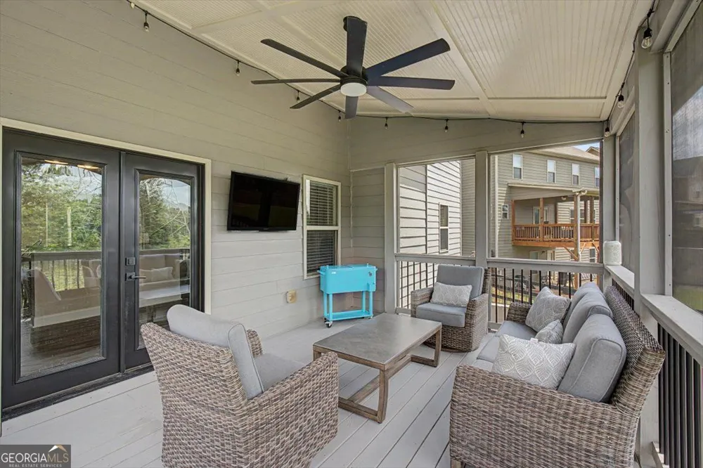 120 Cobblestone TRL Dallas, GA 30132