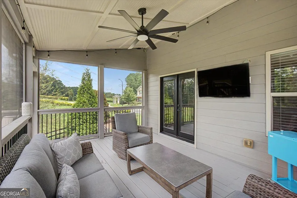 120 Cobblestone TRL Dallas, GA 30132