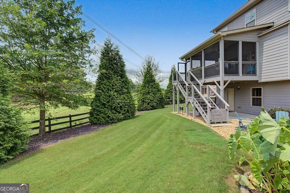 120 Cobblestone TRL Dallas, GA 30132