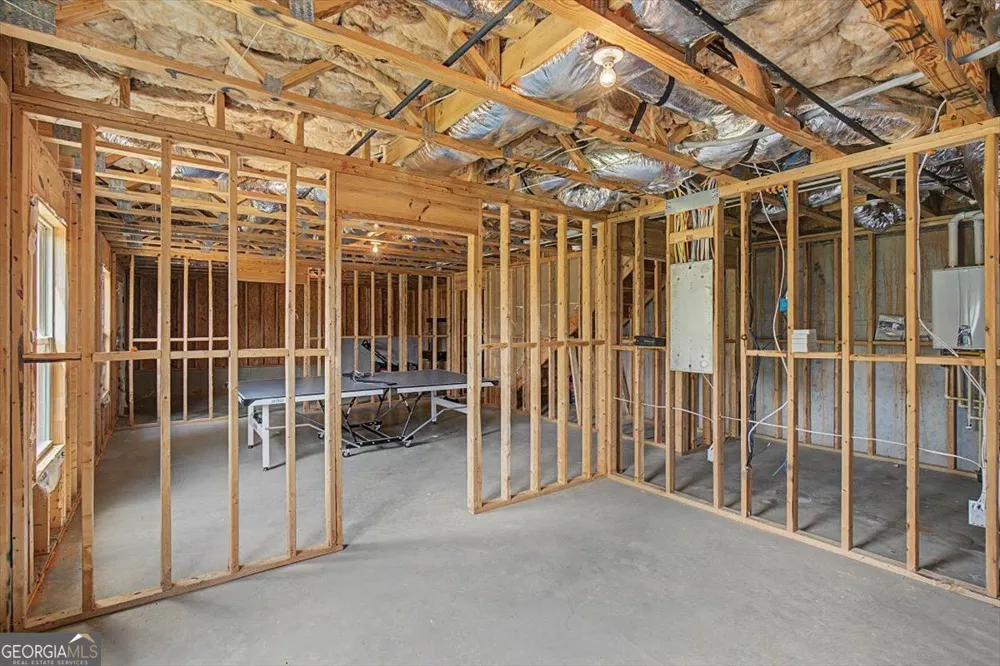 120 Cobblestone TRL Dallas, GA 30132