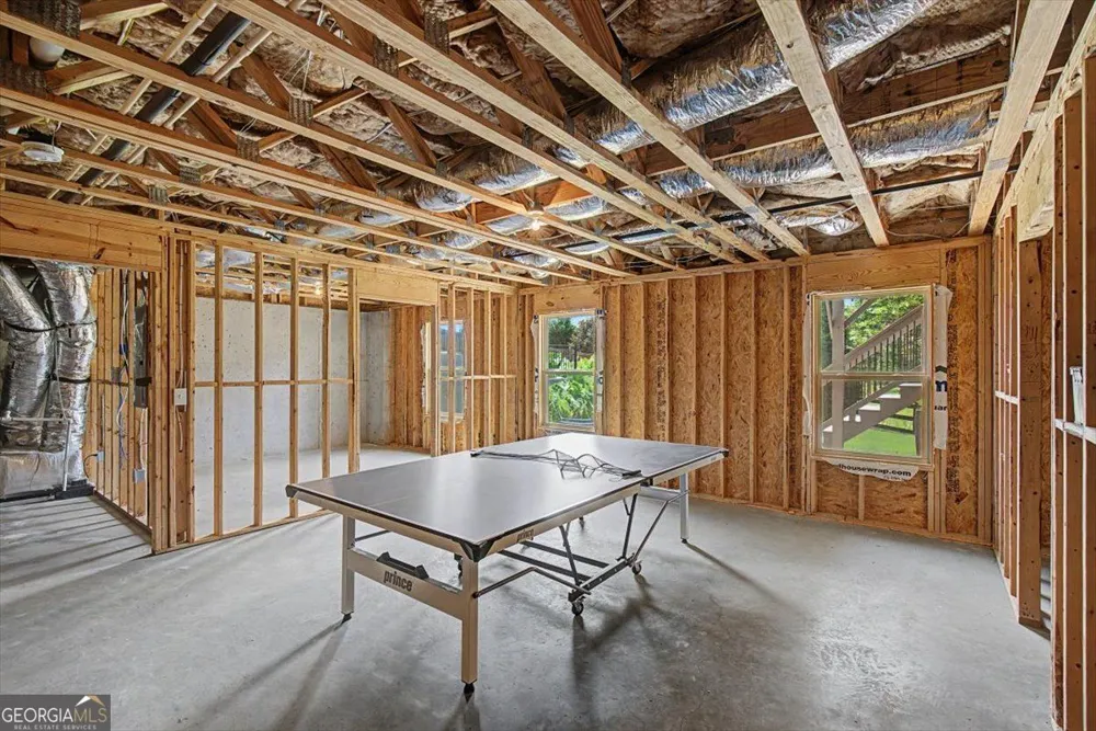 120 Cobblestone TRL Dallas, GA 30132