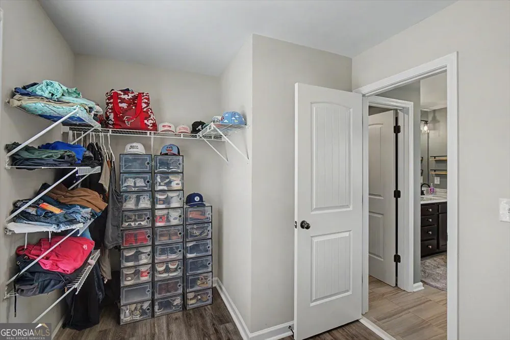 120 Cobblestone TRL Dallas, GA 30132