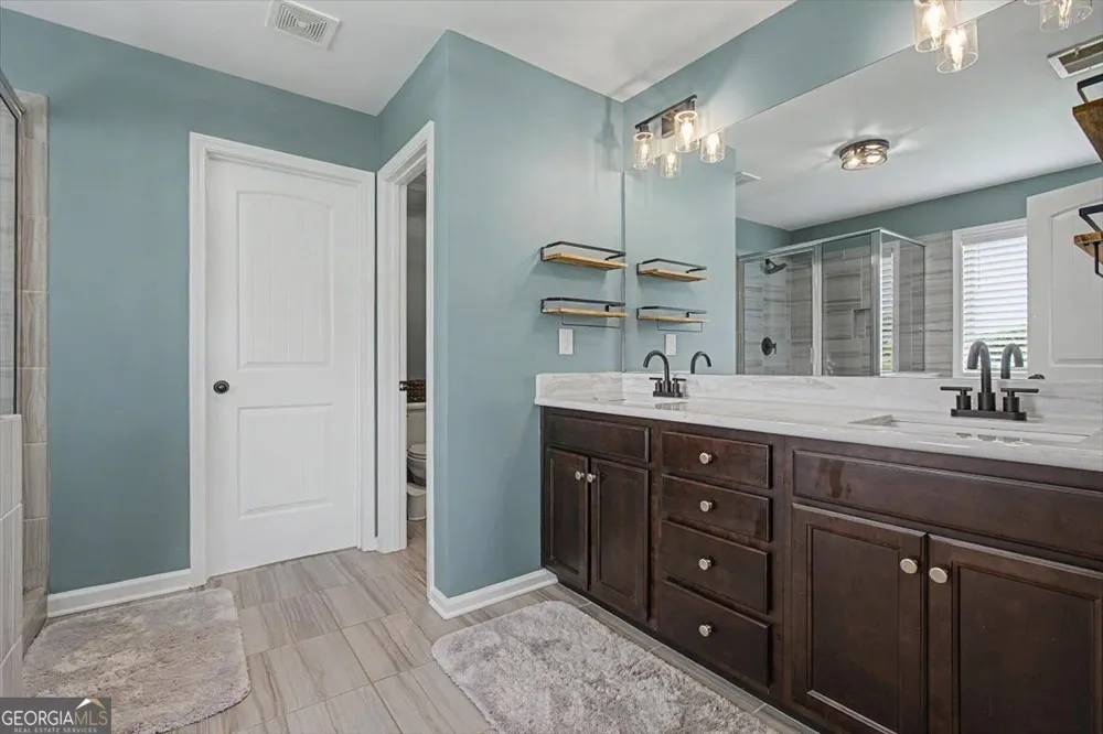 120 Cobblestone TRL Dallas, GA 30132
