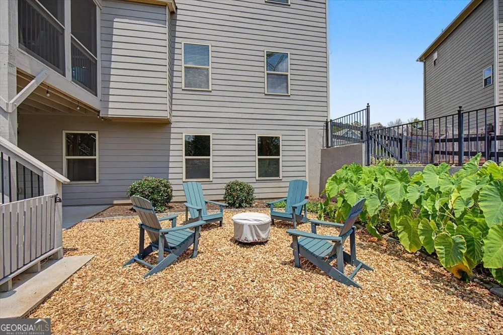 120 Cobblestone TRL Dallas, GA 30132