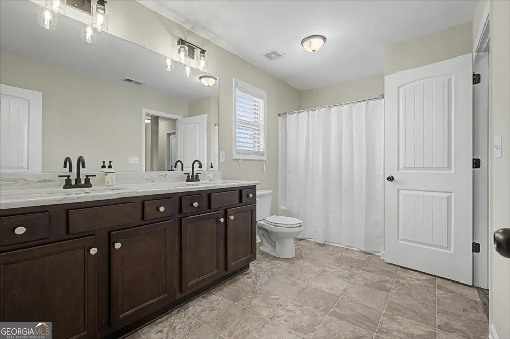 120 Cobblestone TRL Dallas, GA 30132