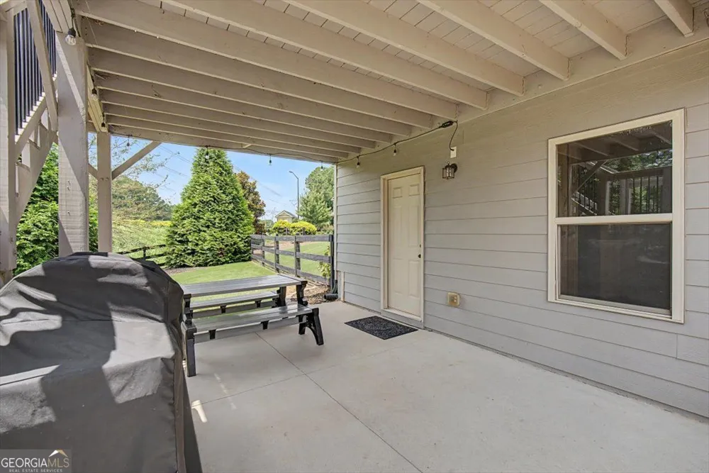 120 Cobblestone TRL Dallas, GA 30132