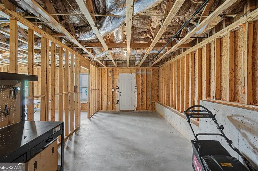 120 Cobblestone TRL Dallas, GA 30132