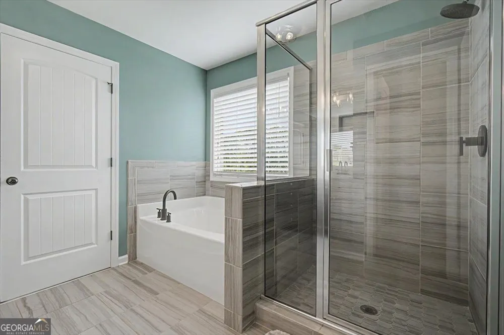 120 Cobblestone TRL Dallas, GA 30132