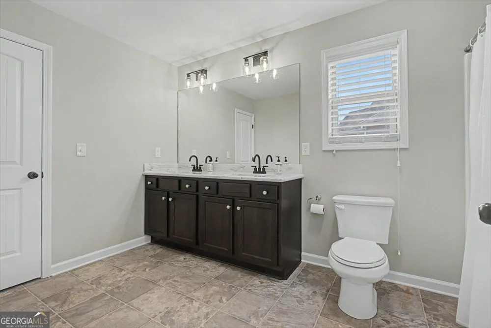 120 Cobblestone TRL Dallas, GA 30132