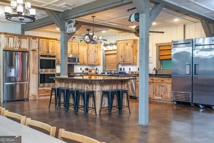 3049 Tray Mountain RD Sautee Nacoochee, GA 30157