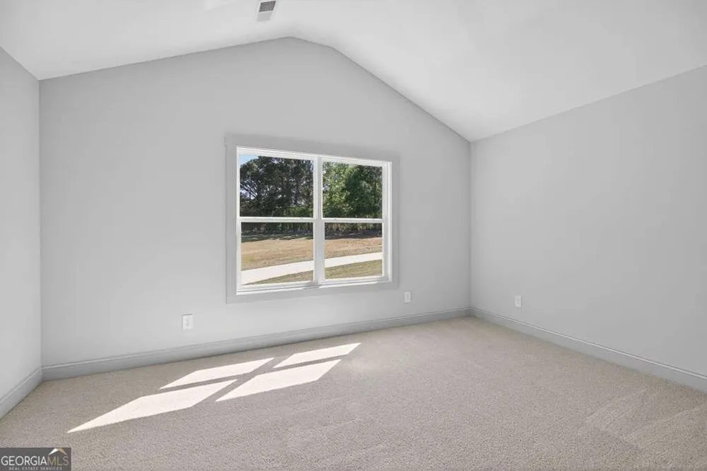 74 County Road 603 Heflin, AL 36264
