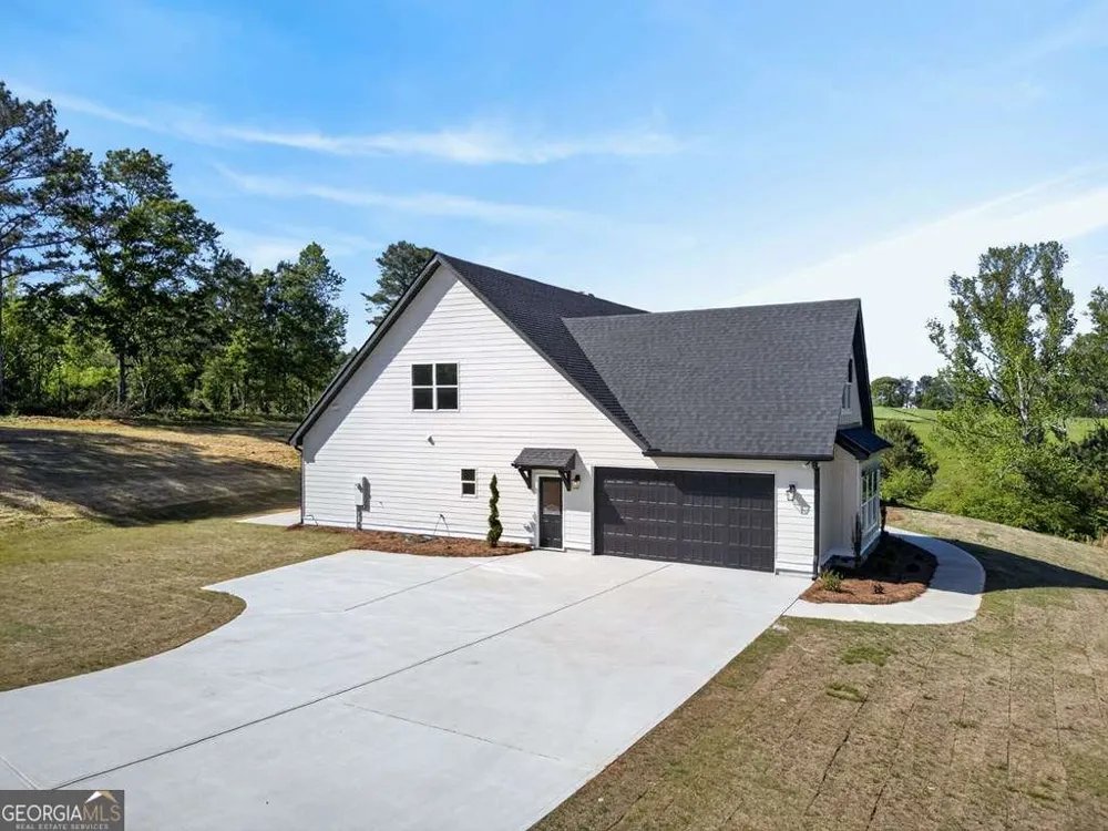 74 County Road 603 Heflin, AL 36264