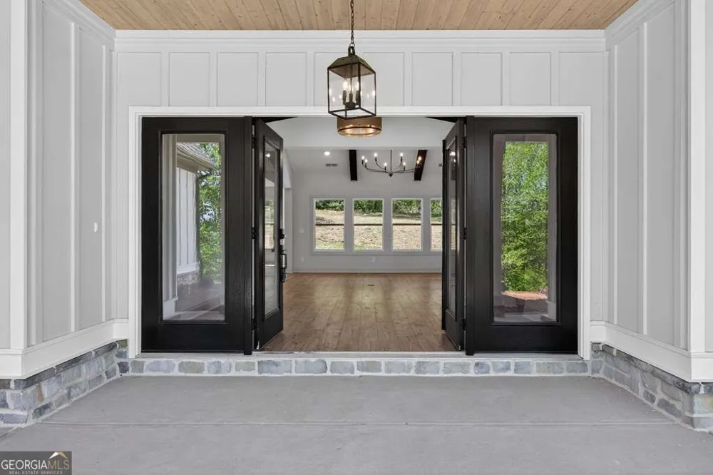 74 County Road 603 Heflin, AL 36264