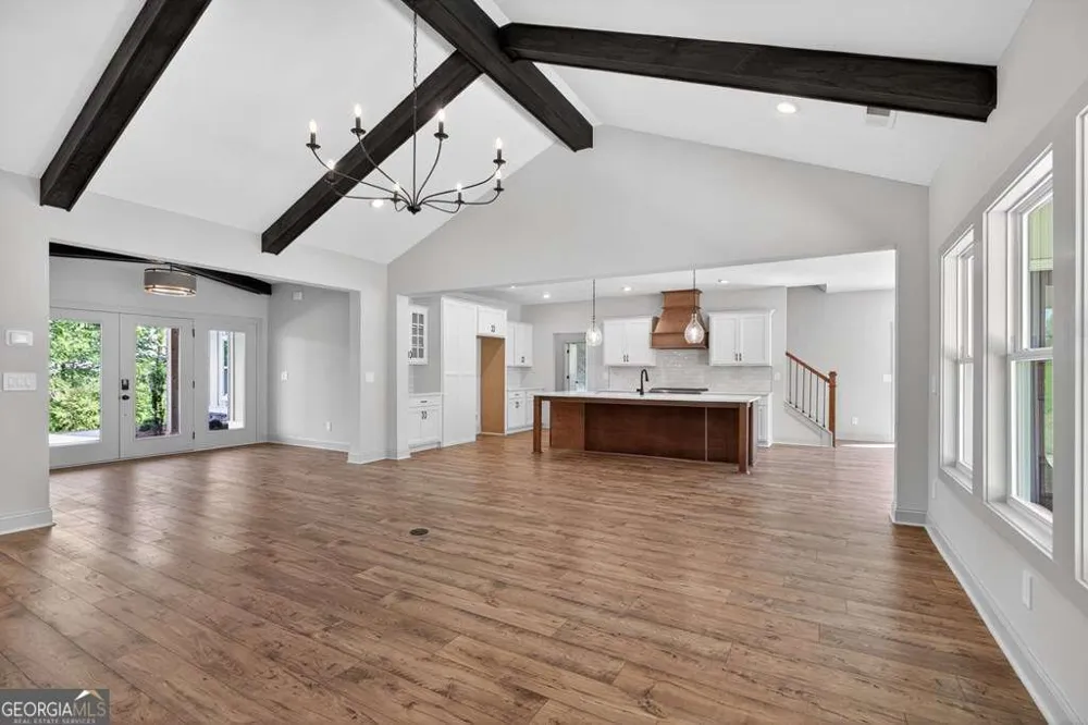 74 County Road 603 Heflin, AL 36264