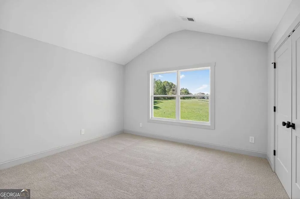 74 County Road 603 Heflin, AL 36264