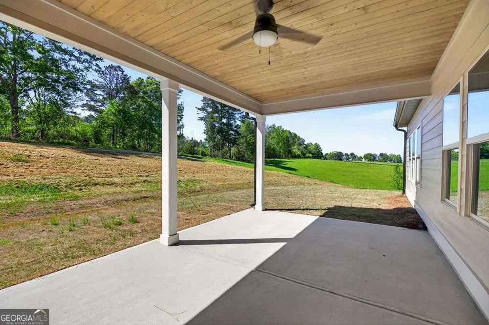 74 County Road 603 Heflin, AL 36264