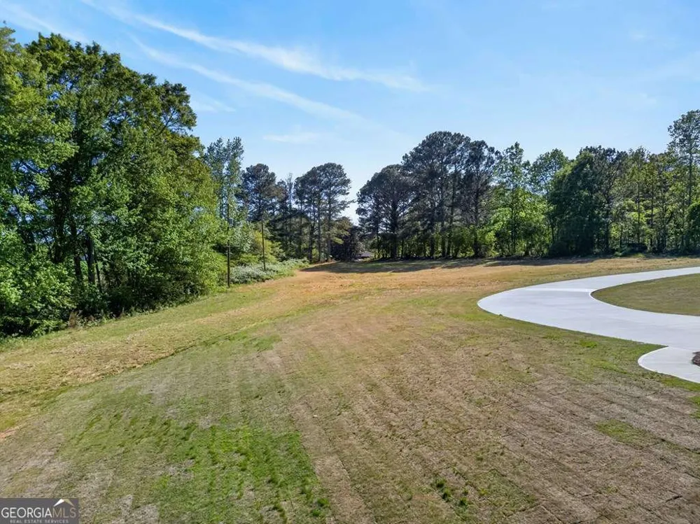 74 County Road 603 Heflin, AL 36264