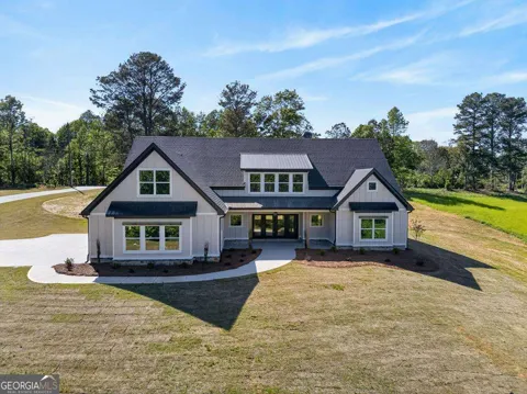 74 County Road 603