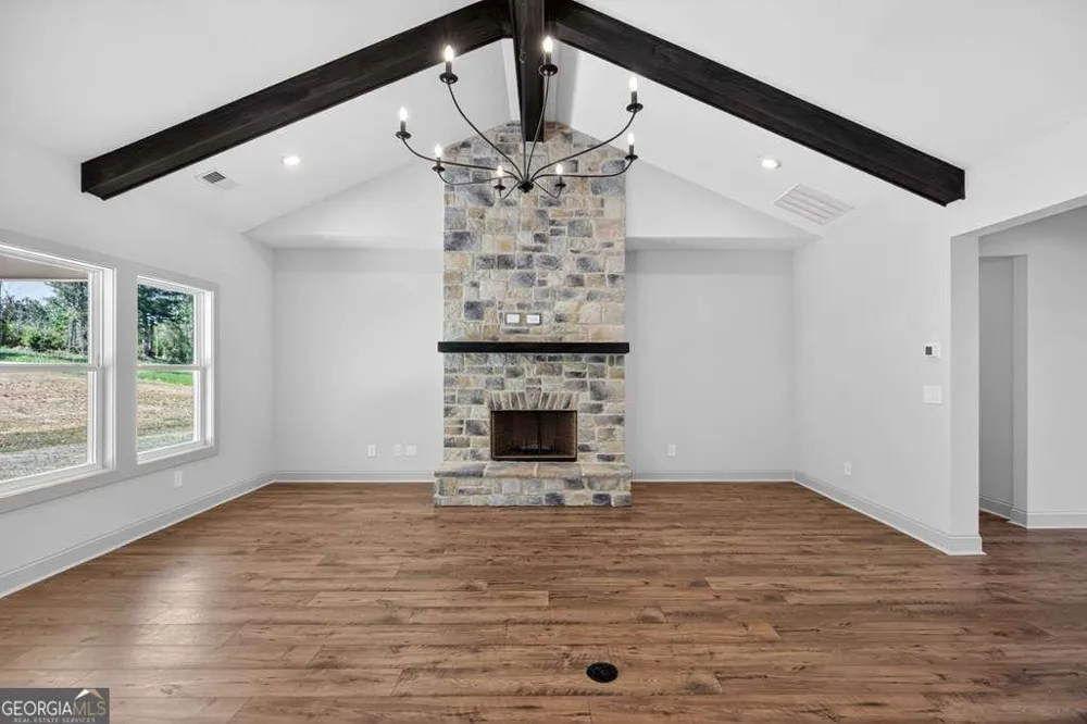 74 County Road 603 Heflin, AL 36264