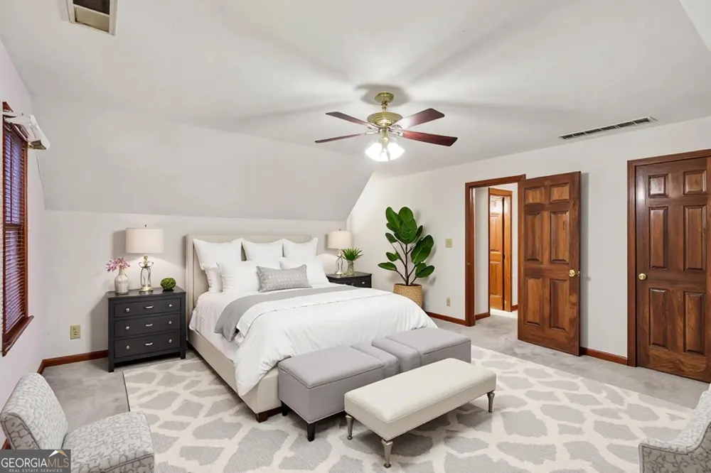 112 Singletree Stockbridge, GA 30281