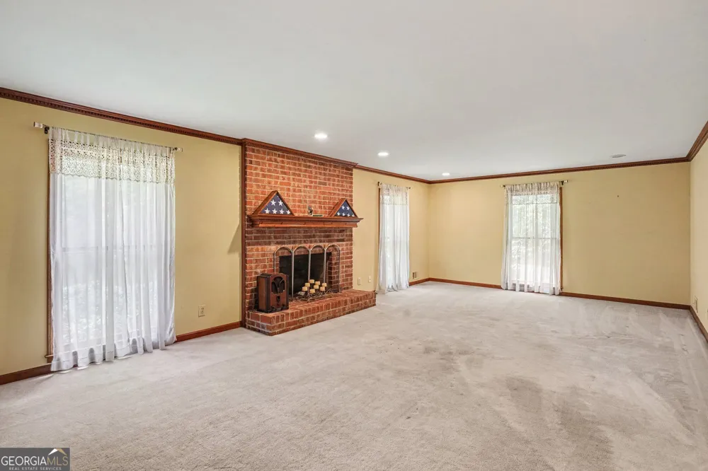 112 Singletree Stockbridge, GA 30281