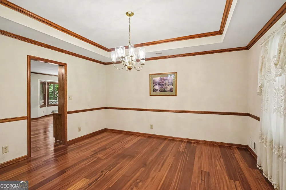 112 Singletree Stockbridge, GA 30281