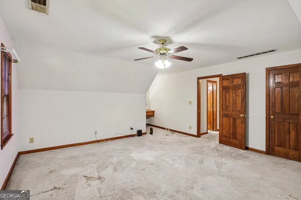 112 Singletree Stockbridge, GA 30281