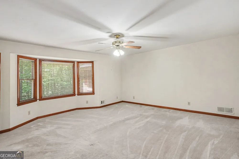 112 Singletree Stockbridge, GA 30281