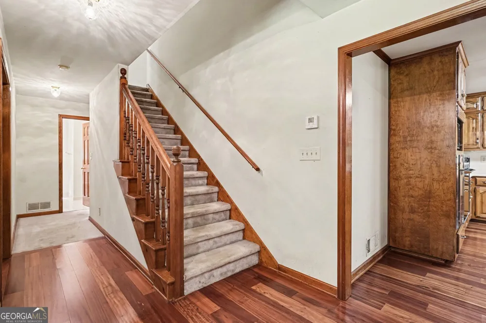 112 Singletree Stockbridge, GA 30281