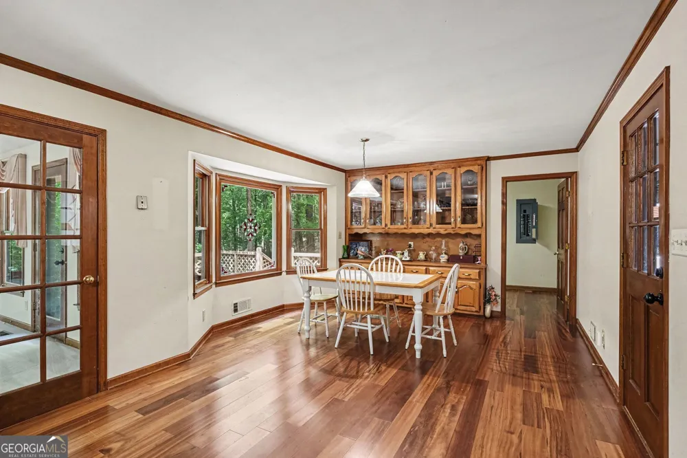 112 Singletree Stockbridge, GA 30281