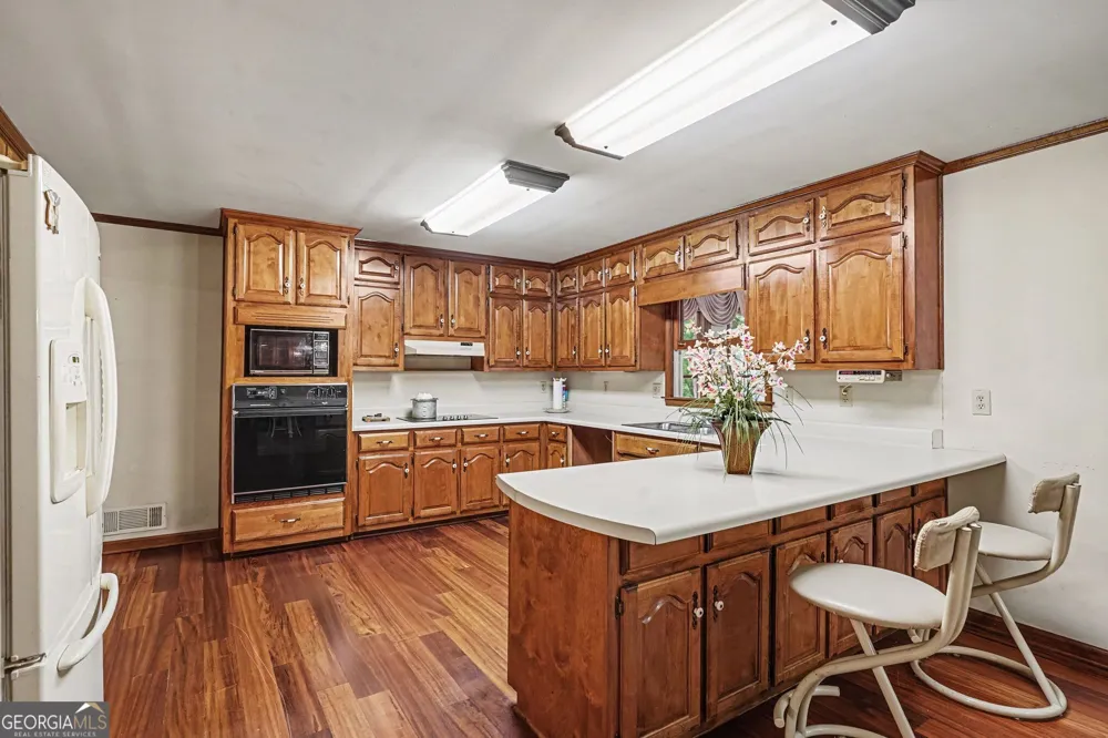 112 Singletree Stockbridge, GA 30281