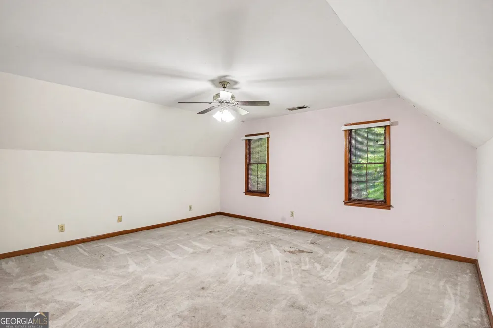 112 Singletree Stockbridge, GA 30281