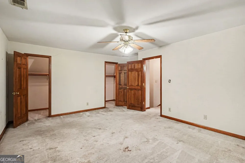 112 Singletree Stockbridge, GA 30281