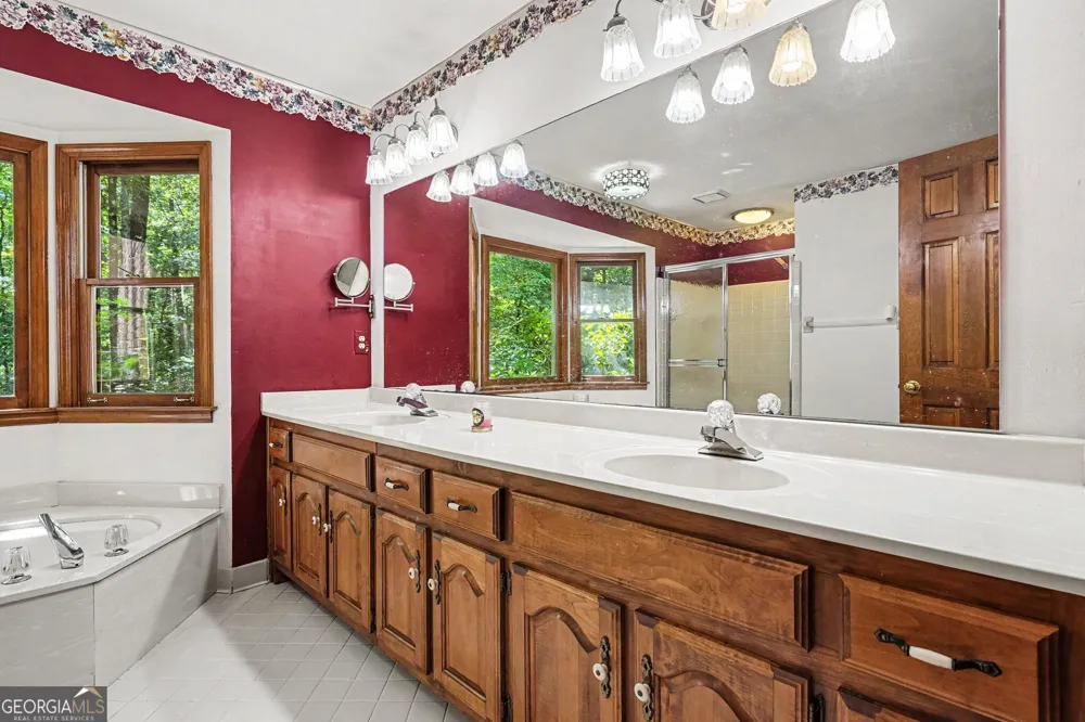 112 Singletree Stockbridge, GA 30281