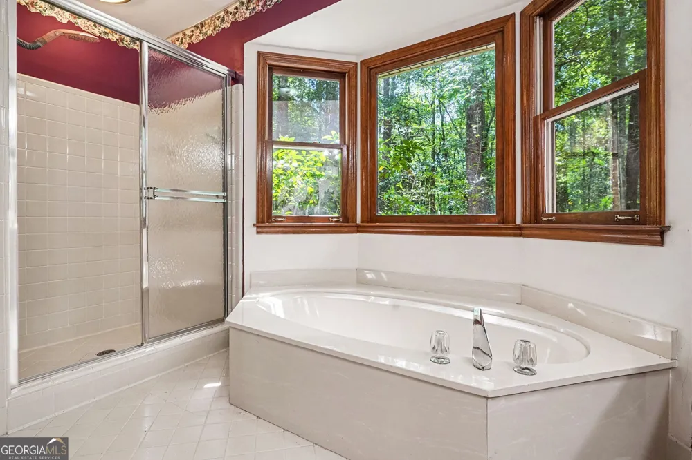 112 Singletree Stockbridge, GA 30281