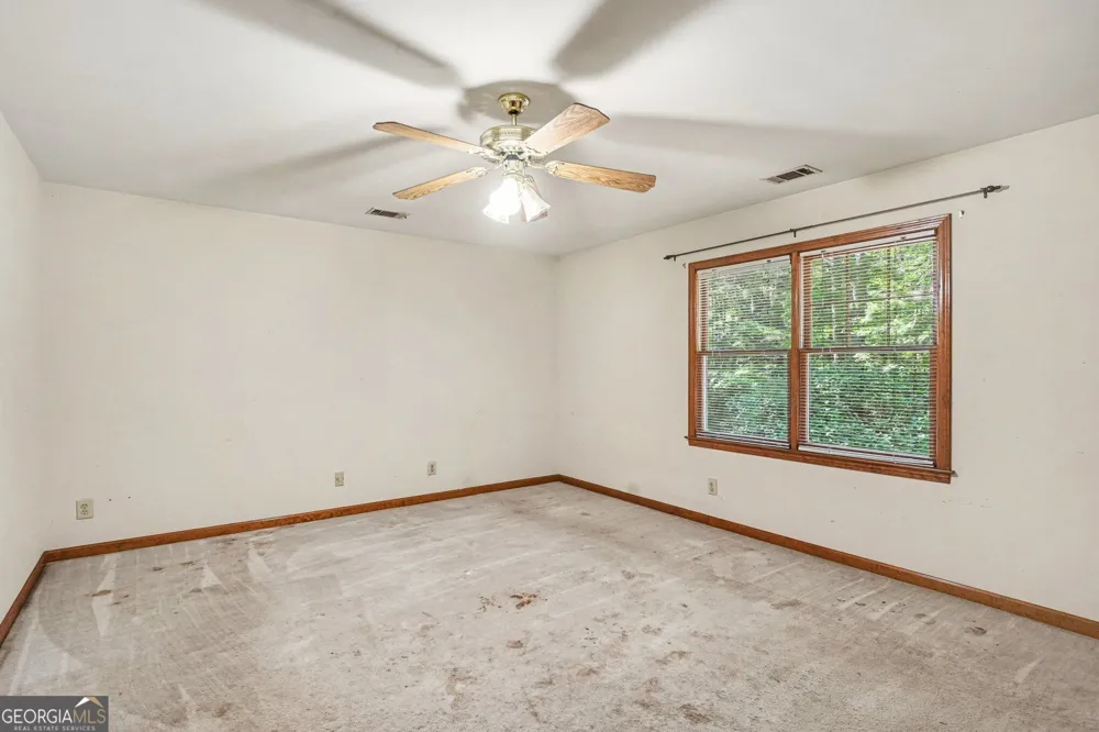 112 Singletree Stockbridge, GA 30281