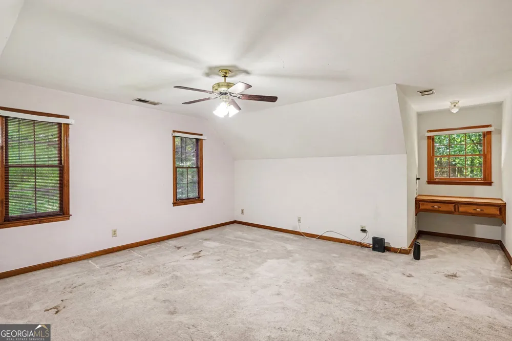 112 Singletree Stockbridge, GA 30281
