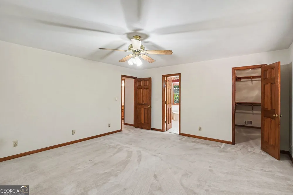 112 Singletree Stockbridge, GA 30281