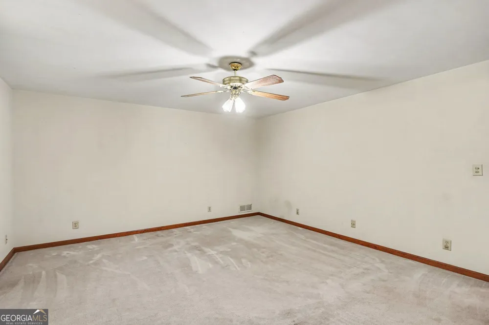 112 Singletree Stockbridge, GA 30281