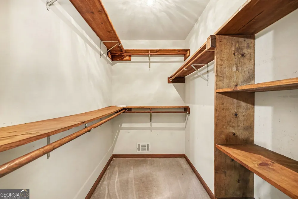 112 Singletree Stockbridge, GA 30281