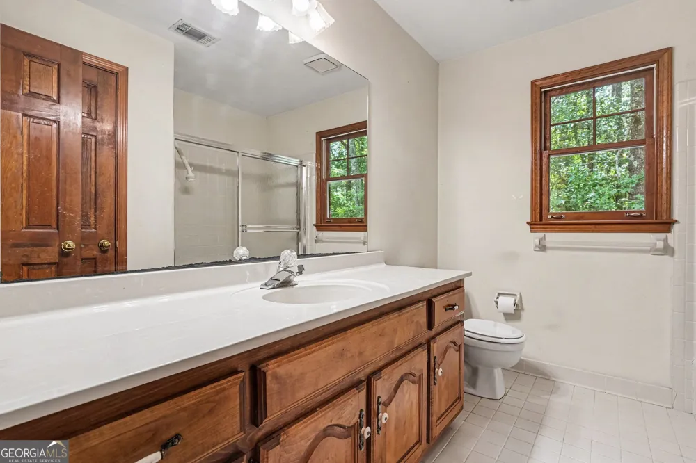 112 Singletree Stockbridge, GA 30281