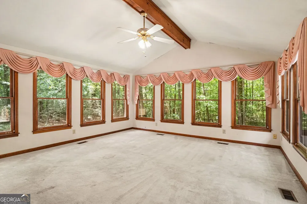 112 Singletree Stockbridge, GA 30281