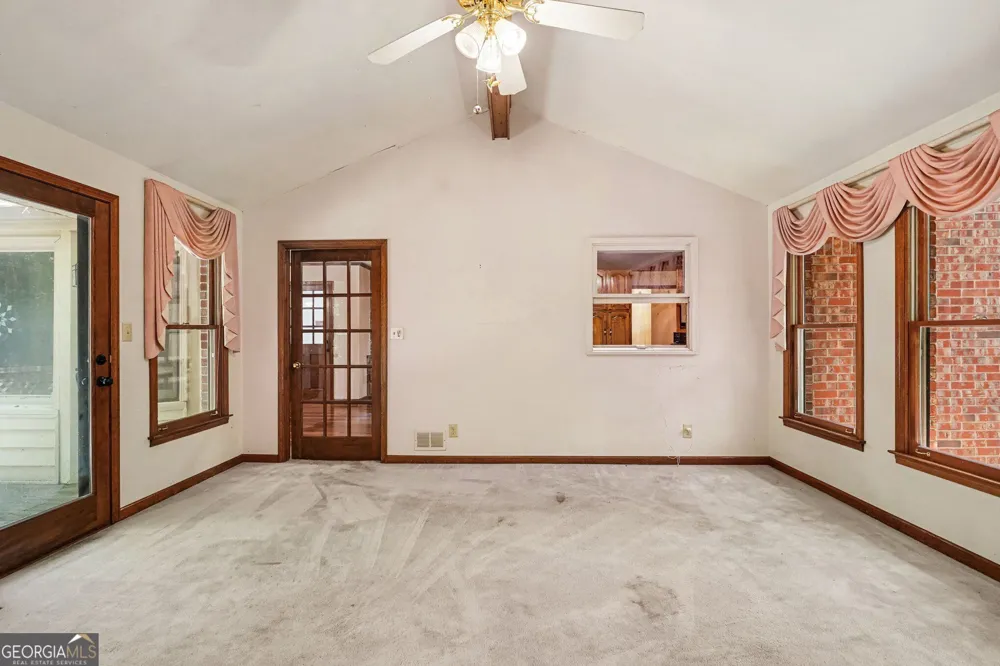 112 Singletree Stockbridge, GA 30281