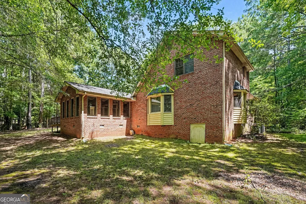 112 Singletree Stockbridge, GA 30281