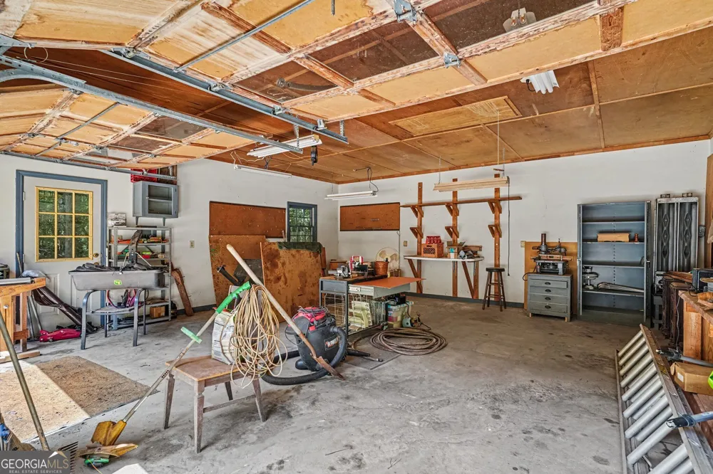 112 Singletree Stockbridge, GA 30281