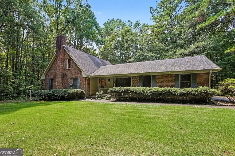 112 Singletree Stockbridge, GA 30281