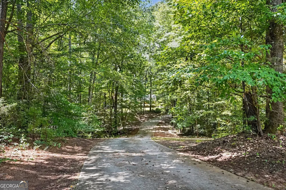 112 Singletree Stockbridge, GA 30281